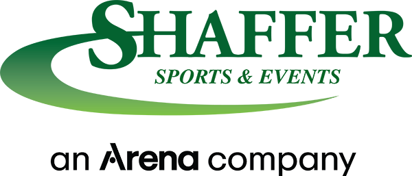 Shaffer Sports